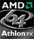Athlon64FX