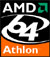 Athlon64