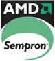 Sempron