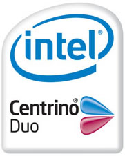 Centrino