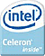 IntelCel