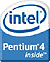 IntelP4